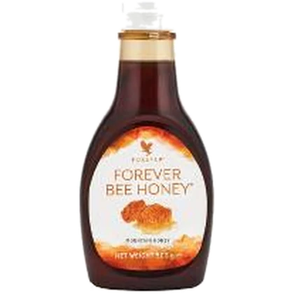 Forever Bee Honey