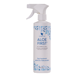 Aloe First