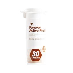 Forever Active Pro-B
