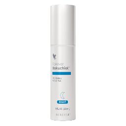 Forever Bakuchiol Nourishing Facial Milk