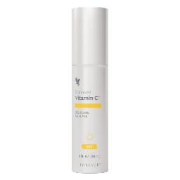 Forever Vitamin C Brightening Facial Milk
