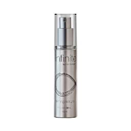 Infinite By Forever Firming Serum