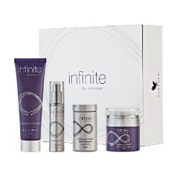 Infinite By Forever