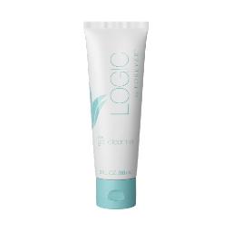 Logic by Forever Aloe Gel Cleanser