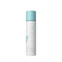 Logic by Forever Balancing Aloe Essence