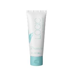 Logic by Forever Soothing Gel Moisturizer