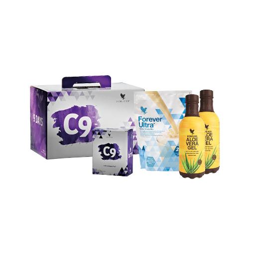 C9