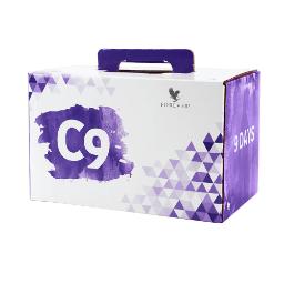 C9