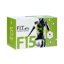 F15